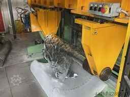 Rotomec Rotoconvert