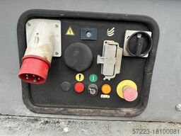 Europress CMAX