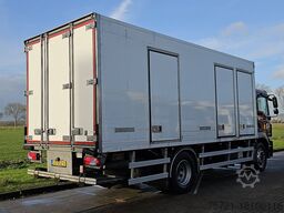 M.A.N. 18.250 TGM MULTI TEMP TAILLIFT