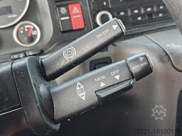 MAN 18.250 TGM MULTI TEMP TAILLIFT