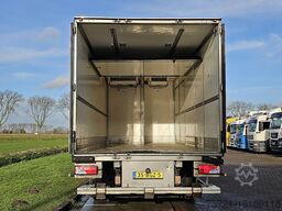 MAN 18.250 TGM MULTI TEMP TAILLIFT