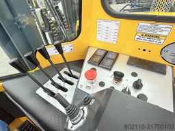 Sachverständiger Nikolai Sachverständiger Nikolai Sachverständiger Nikolai