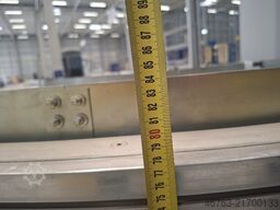 Werkzeugmaschinen NC-Service GmbH Werkzeugmaschinen NC-Service GmbH Werkzeugmaschinen NC-Service GmbH