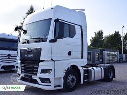 Carlo Ferrari Carlo Ferrari Carlo Ferrari