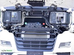 Frekvencia 2000 Kft Frekvencia 2000 Kft Frekvencia 2000 Kft