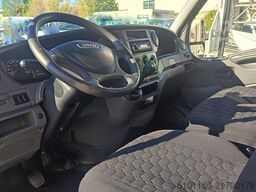 Hoeflon Nederland B.V. Hoeflon Nederland B.V. Hoeflon Nederland B.V.