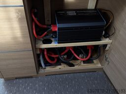 Hijspartners B.V. Hijspartners B.V. Hijspartners B.V.