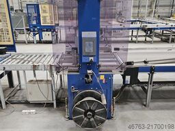 OMG machines OMG machines OMG machines