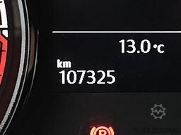 VW TRANSPORTER 2.0 TDI L2 Trekhaak 150pk!!