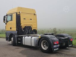 MAN 18.470 TGX