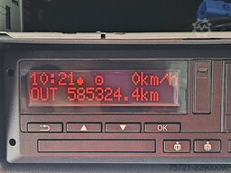 MAN 18.470 TGX