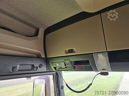MAN 18.470 TGX
