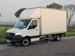 Albo verkoop BV Albo verkoop BV Albo verkoop BV