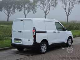 FORD COURIER 1.5 TREND 100Pk Camera Carplay Euro6 BP...