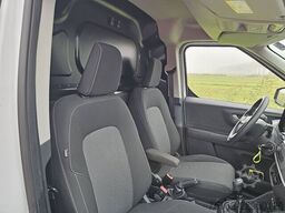 FORD COURIER 1.5 TREND 100Pk Camera Carplay Euro6 BP...