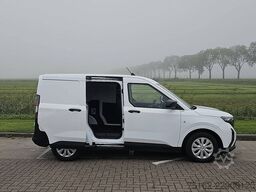FORD COURIER 1.5 TREND 100Pk Camera Carplay Euro6 BP...