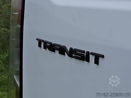 FORD COURIER 1.5 TREND 100Pk Camera Carplay Euro6 BP...