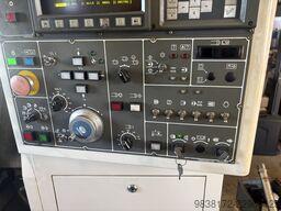 DAEWOO PUMA 160