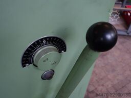 SCHECHTEL HA200