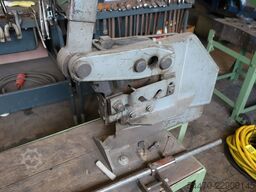 MUBEA 5SN/10R
