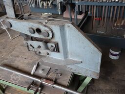 MUBEA 5SN/10R