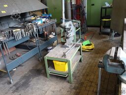 MUBEA 5SN/10R