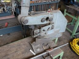 MUBEA 5SN/10R