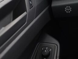 Volkswagen Caddy 2.0 TDI MAXI CARGO KASTEN AUT,ACC,DAB,AHK