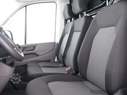 Volkswagen Crafter 2.0 TDI 30 KASTEN KAMERA,KLIMA,DAB,AHK