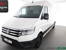 Volkswagen Crafter 2.0 TDI 35 KASTEN L3H2 LED,NAVI,KAMERA