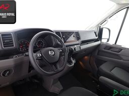 Volkswagen Crafter 2.0 TDI 35 KASTEN L3H2 LED,NAVI,KAMERA