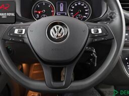 Volkswagen Crafter 2.0 TDI 35 KASTEN L3H2 LED,NAVI,KAMERA
