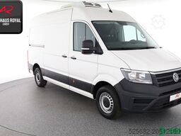 Volkswagen Crafter 2.0 TDI L1H2 KÜHLKASTEN FRISCHDIENST