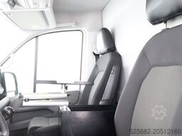 Volkswagen Crafter 2.0 TDI L3H2 LED,STANDHZ,KAMERA,ACC,AHK
