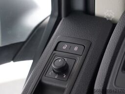 Volkswagen T6 Caravelle 2.0 TDI LANG 8 SITZE STANDHEIZ,ACC