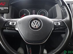 Volkswagen T6 Caravelle 2.0 TDI LANG 8 SITZE STANDHEIZ,ACC