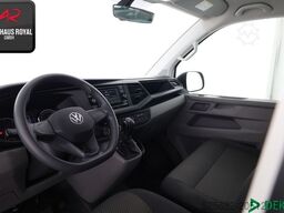 Volkswagen T6 Kombi T6.1 2.0 TDI 9 SITZE STANDHZ,KLIMA,AHK