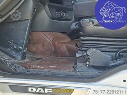 DAF XF 480