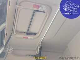 MAN TGS 18.430
