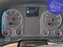 MAN TGS 18.430