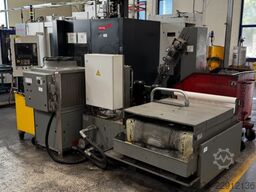 starrag Heckert HEC400F