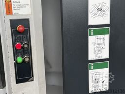 starrag Heckert HEC400F