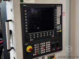 starrag Heckert HEC400F