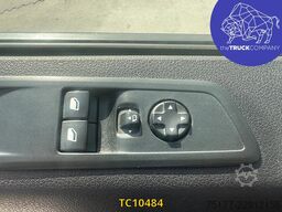 Opel Vivaro 2.0 CDTI