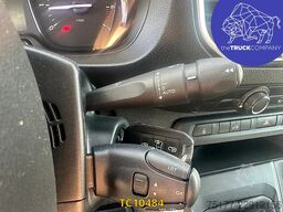 Opel Vivaro 2.0 CDTI