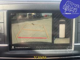Opel Vivaro 2.0 CDTI