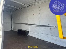 Iveco Daily 35-160 HI MATIC