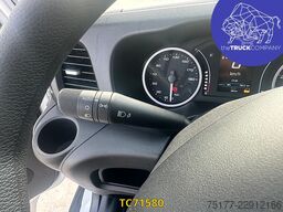 Iveco Daily 35-160 HI MATIC