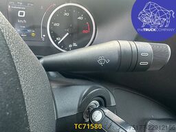 Iveco Daily 35-160 HI MATIC