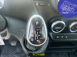 Iveco Daily 35-160 HI MATIC